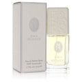 Eau De Parfum Spray 1.7 oz J553810