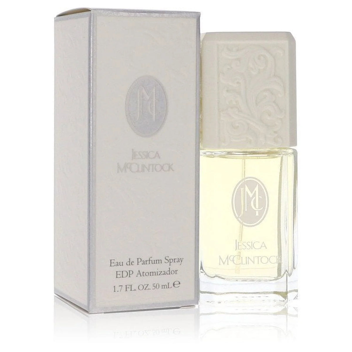 Eau De Parfum Spray 1.7 oz J553810