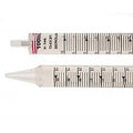 Serological Pipets L26741