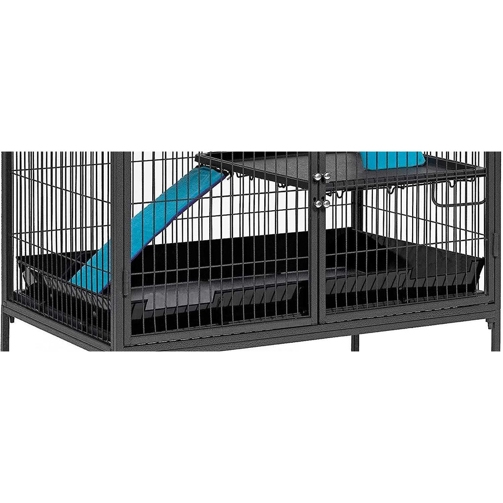 Lower Scatter Guard J88188