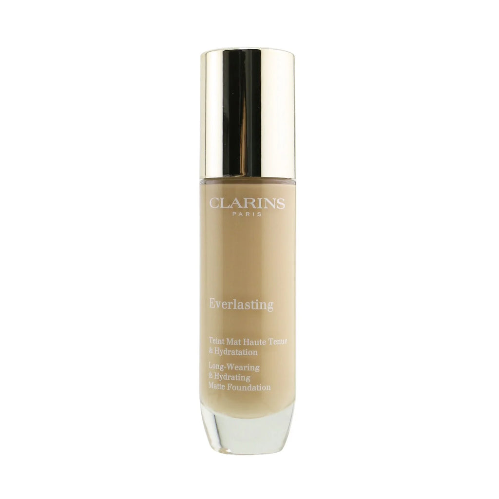 Matte Foundation 30ml T889