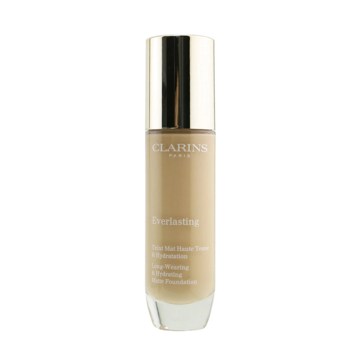 Matte Foundation 30ml T889