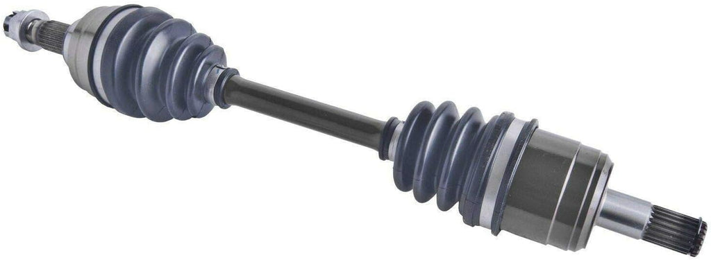 Front Left/Right CV Axle for Honda TRX 400 Rancher 2004-2007 K15974