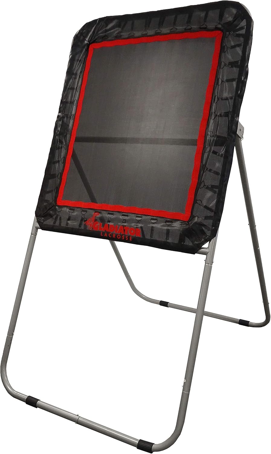 Lacrosse Goal and Wall Rebounder A169803