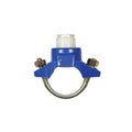 Signet IR8S Iron Saddle, 4 F35662