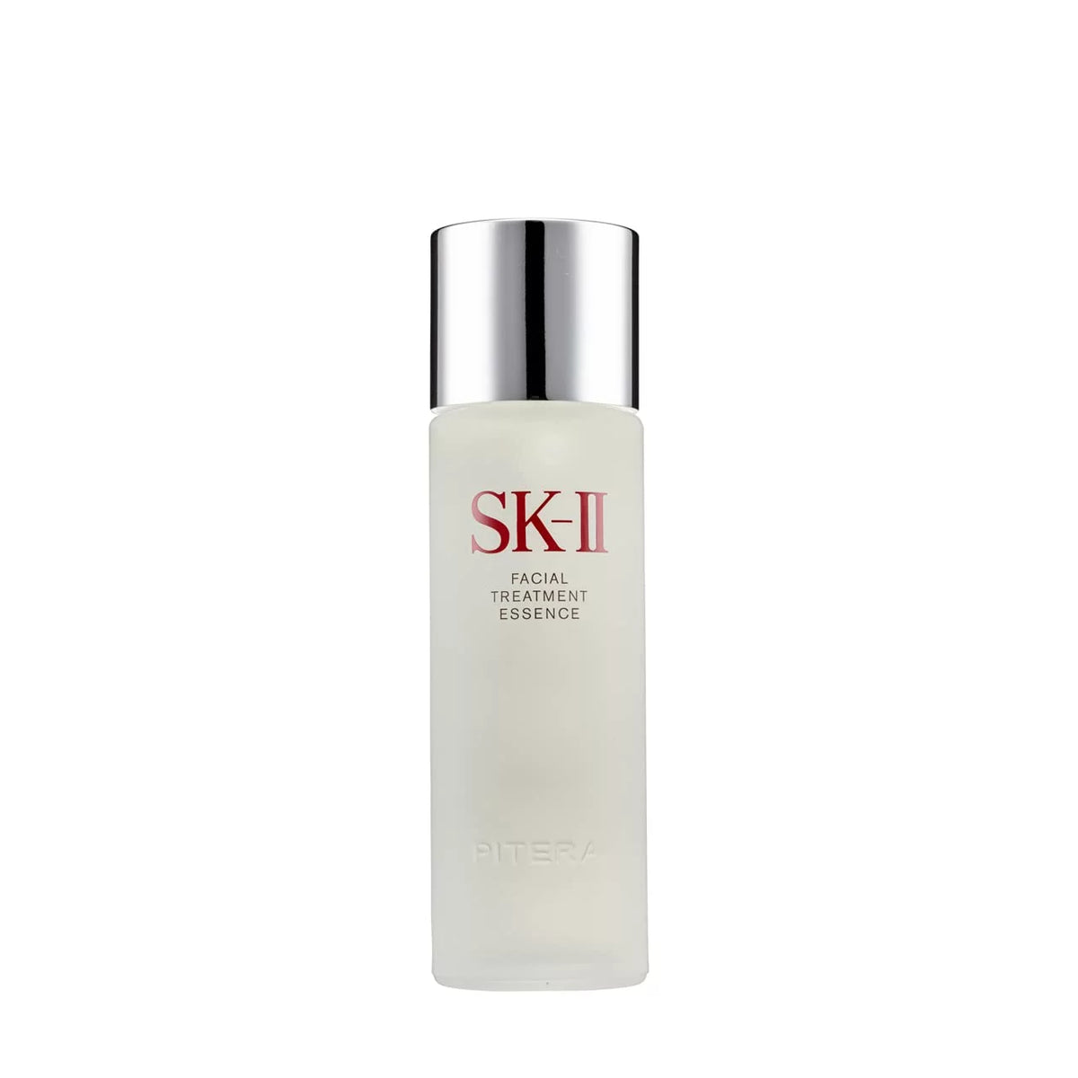 Facial Treatment Kit R699246