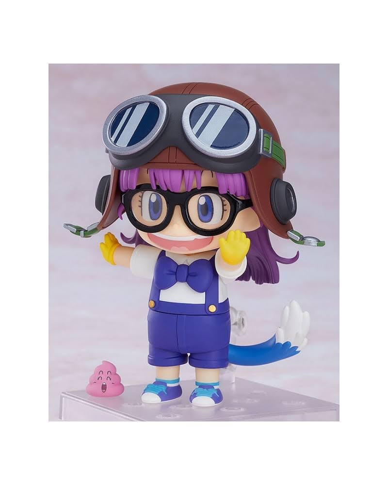Nendoroid S939802