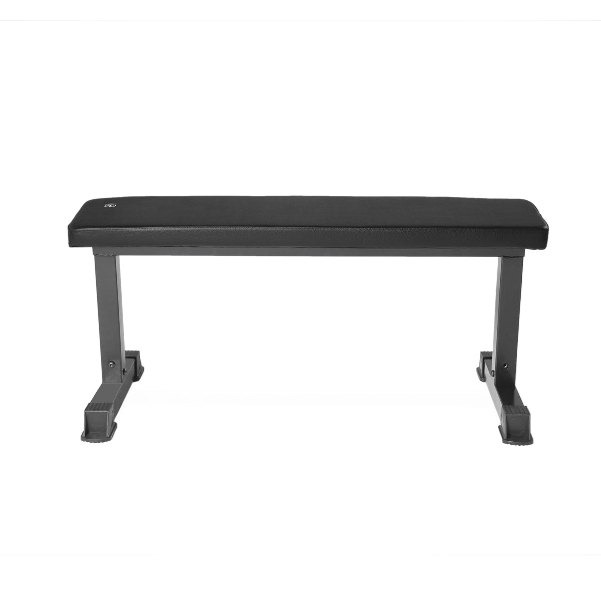 Flat Weight Bench T23251