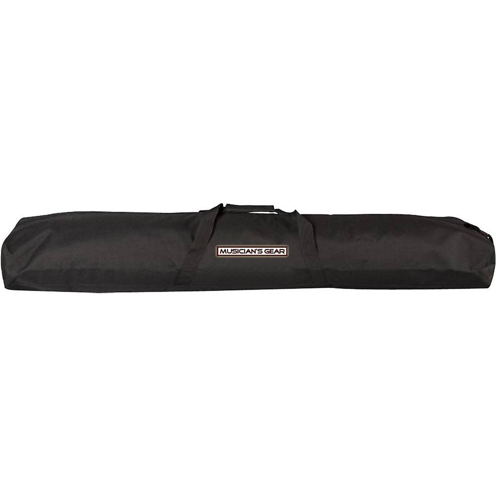 Speaker Stand 2-Pack with Bag R577