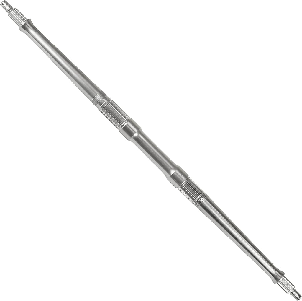 Rear Axle Shaft K221