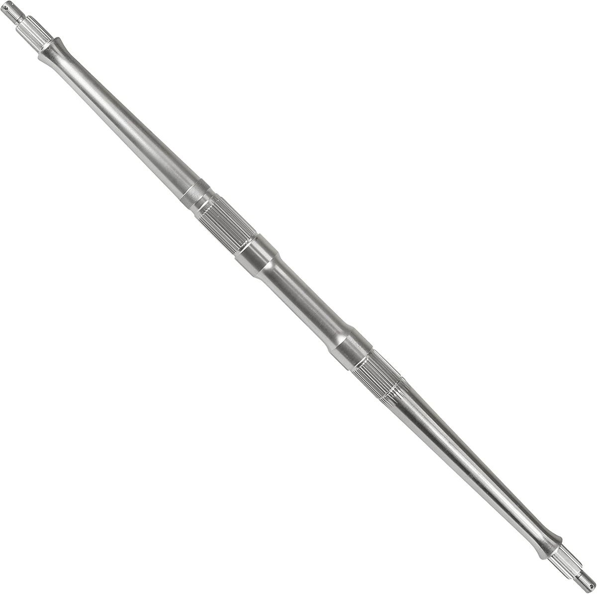 Rear Axle Shaft K221