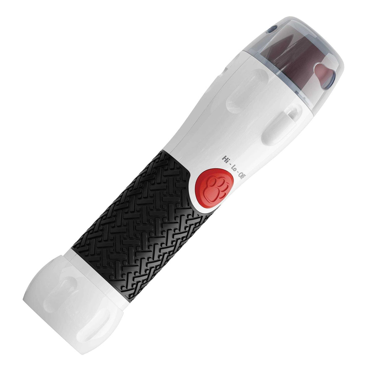 Nail Trimmer J914259