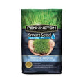 Perennial Rye Blend Grass Seed Mixture, 3-Pound C622
