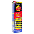 Catalytic Converter Cleaner 16 oz L5844