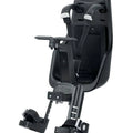 Front Baby Carrier Black C9551