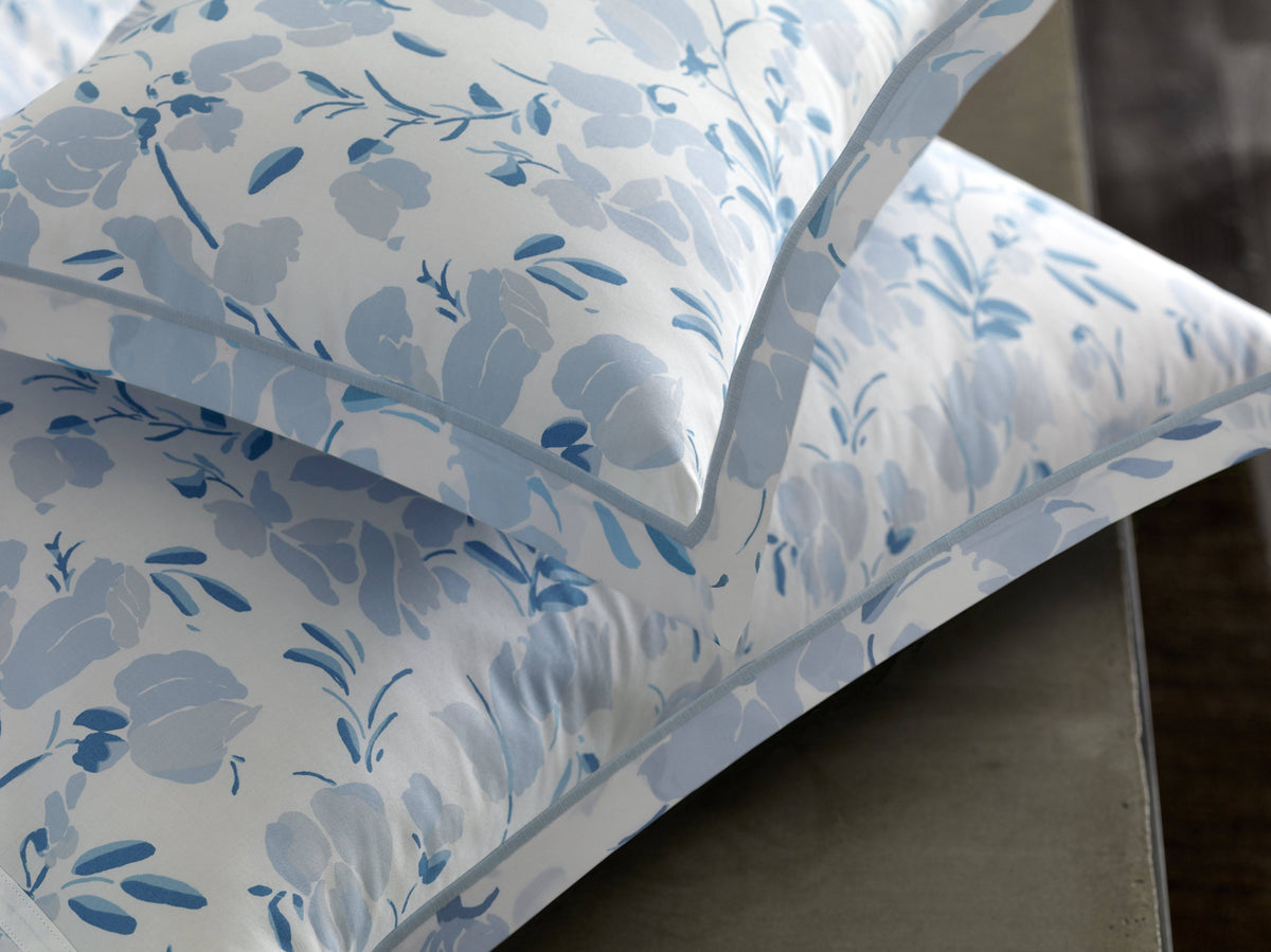 Sky Fitted Sheet M977111