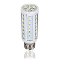 Soft Warm White 3000K 7W LED Light Bulb E26 Medium Screw Base DC 12V 20V T347617