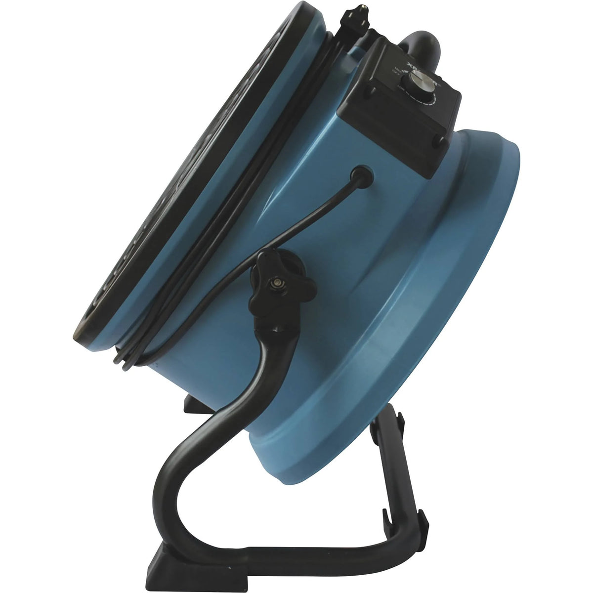 Axial Fan with Timer J1123