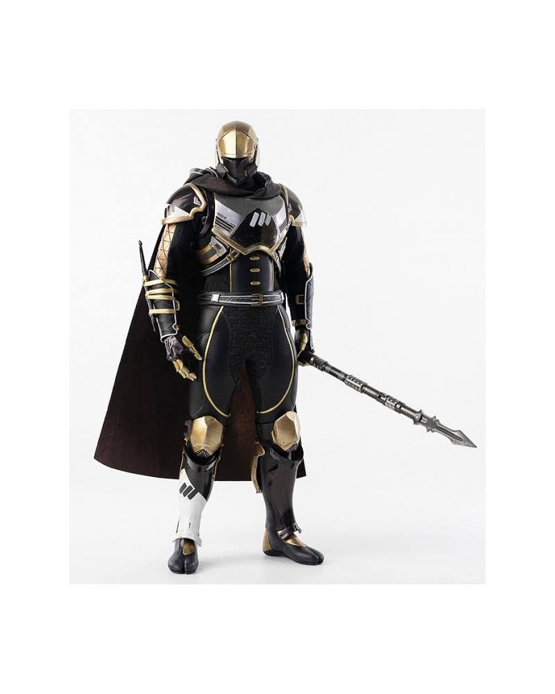 1:6 Scale Figure V22665