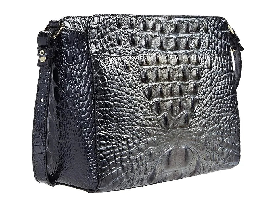 Carrie Crossbody N940321