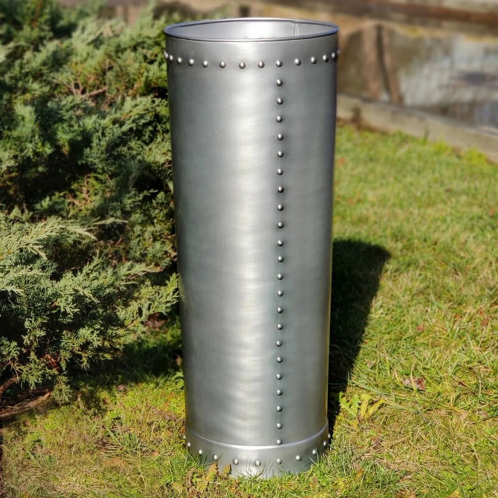 Bronze Indoor/Outdoor Planter W954778