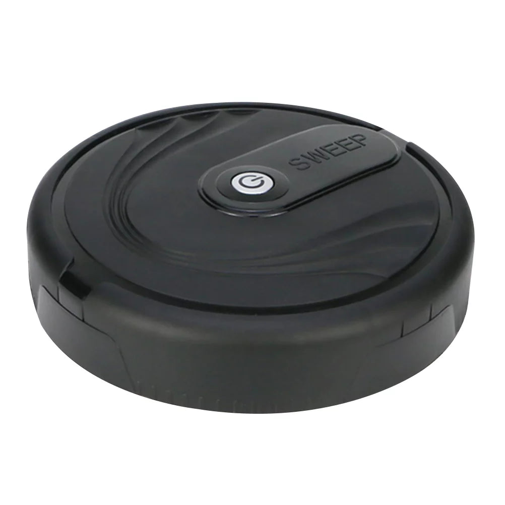 Robot Vacuum Cleaner Toy P186