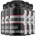 Dietary Supplement 300 Capsules A22976