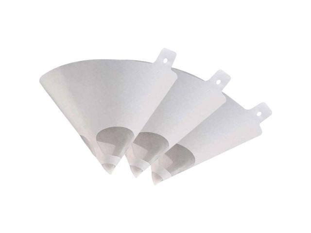 Beige Metallic Urethane Car Paint Kit N6352