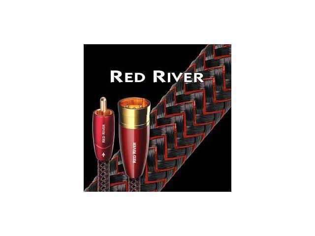Red River RCA 1.0m P498359