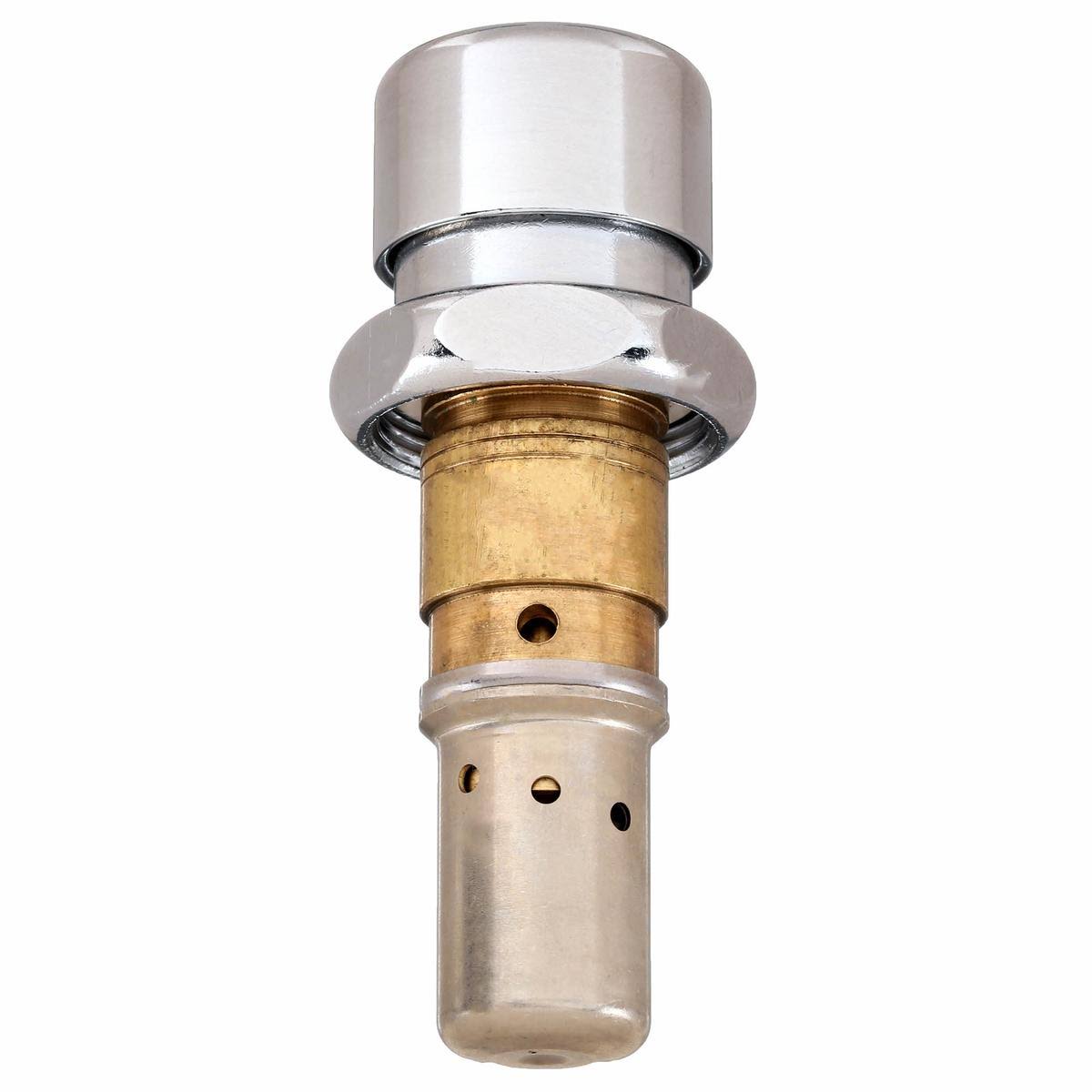Cartridge D37078