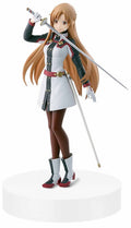 Asuna Action Figure Z84345
