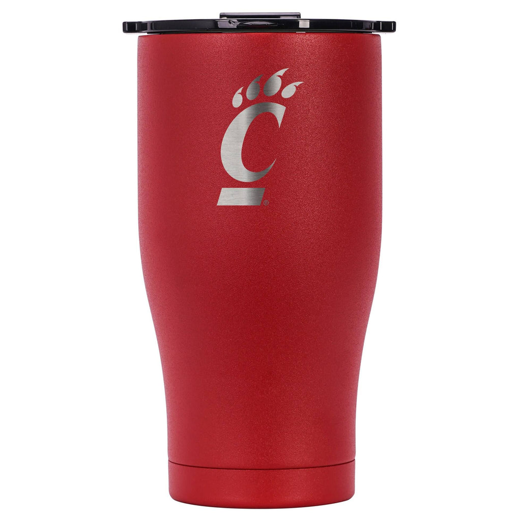 Red 27oz Tumbler F91816
