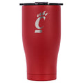Red 27oz Tumbler F91816