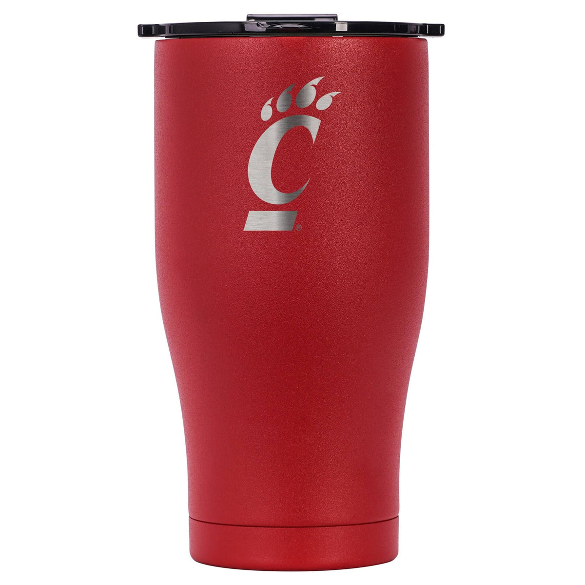 Red 27oz Tumbler F91816