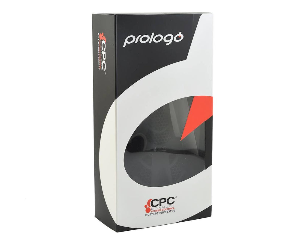 Nago Evo Saddle F54874