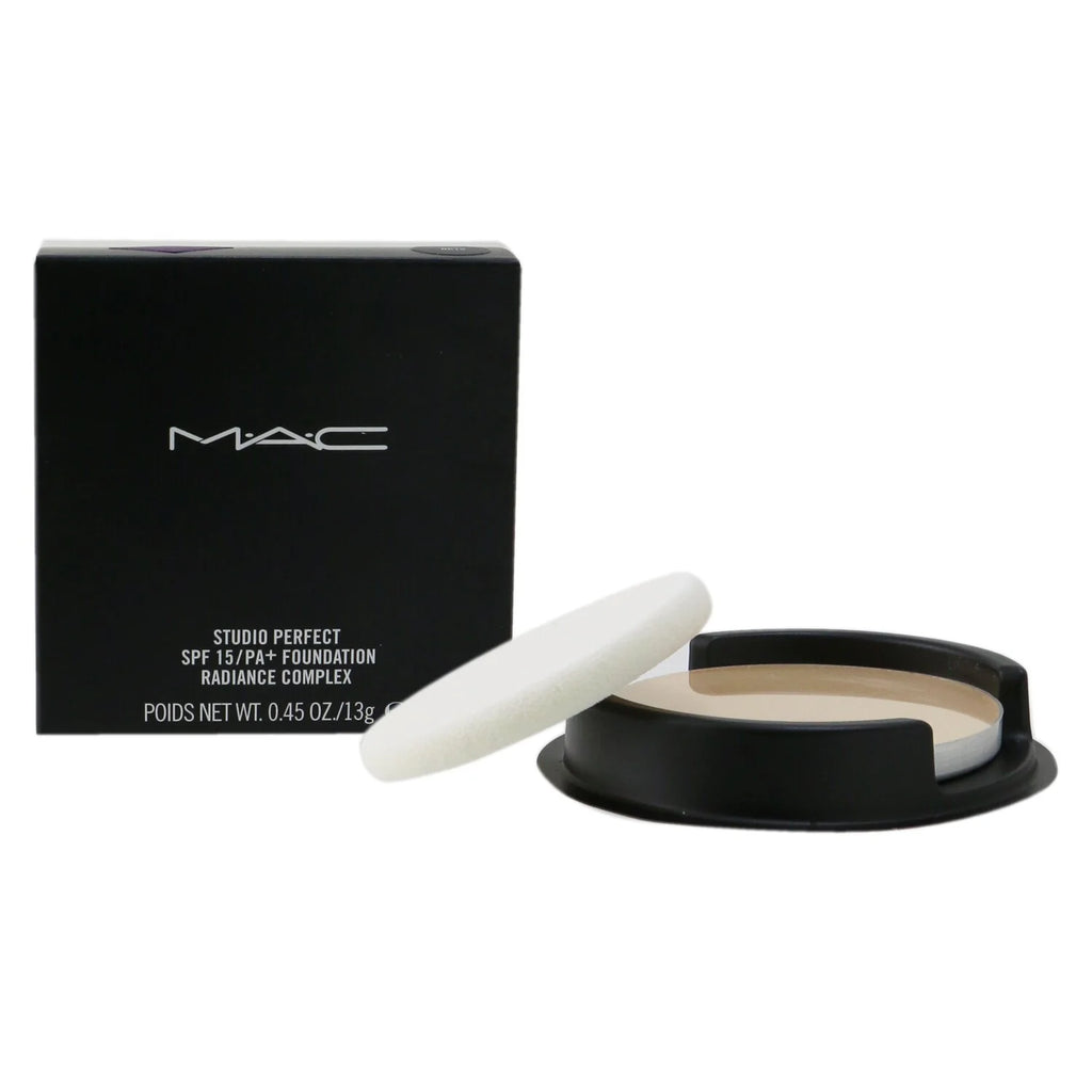 NC30 Foundation Refill 13g Z289827