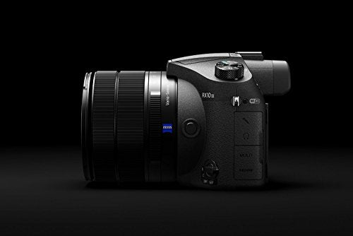 Digital Still Camera K9898