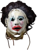 Pretty Woman Mask Y866