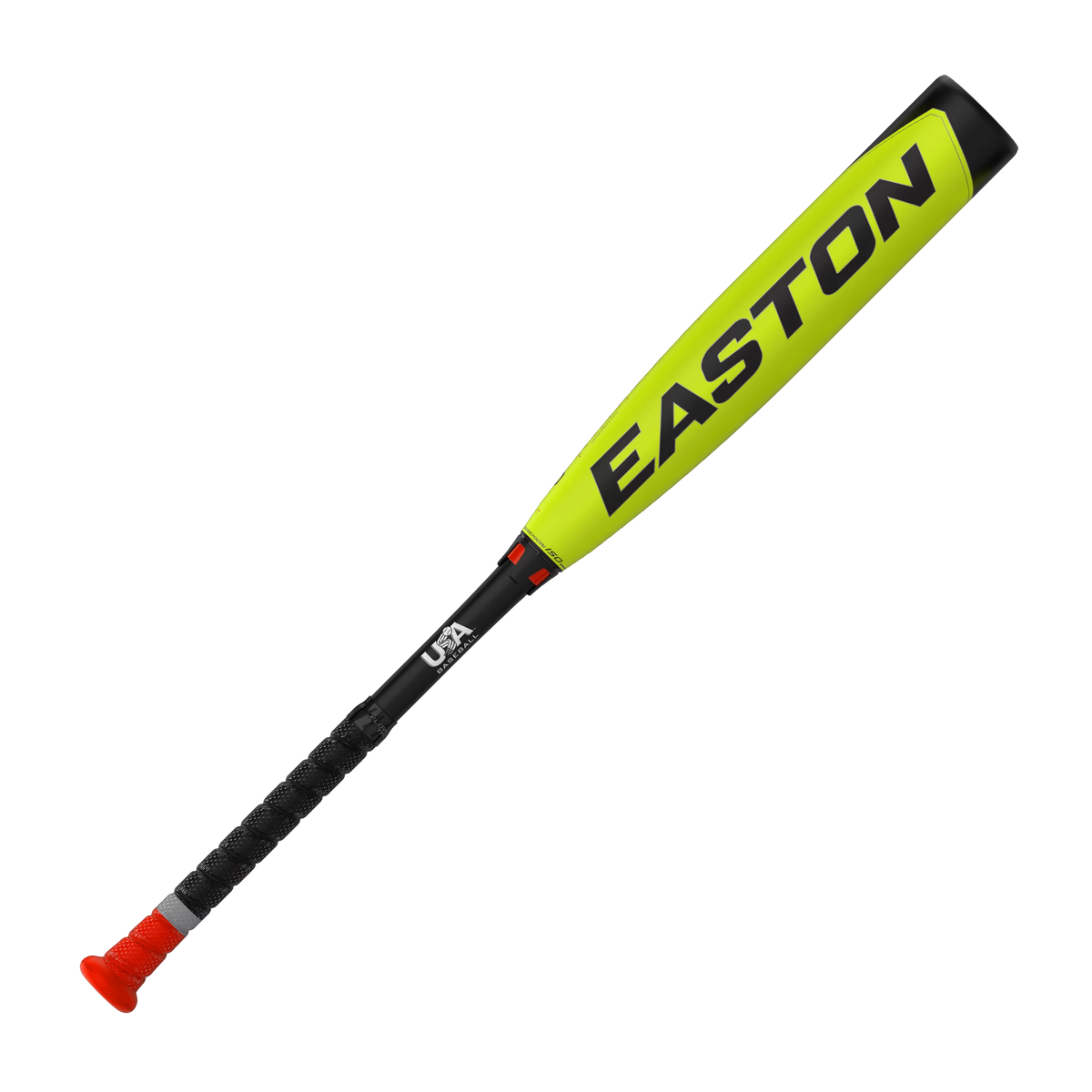 USA Baseball Bat 30 in -8 N495