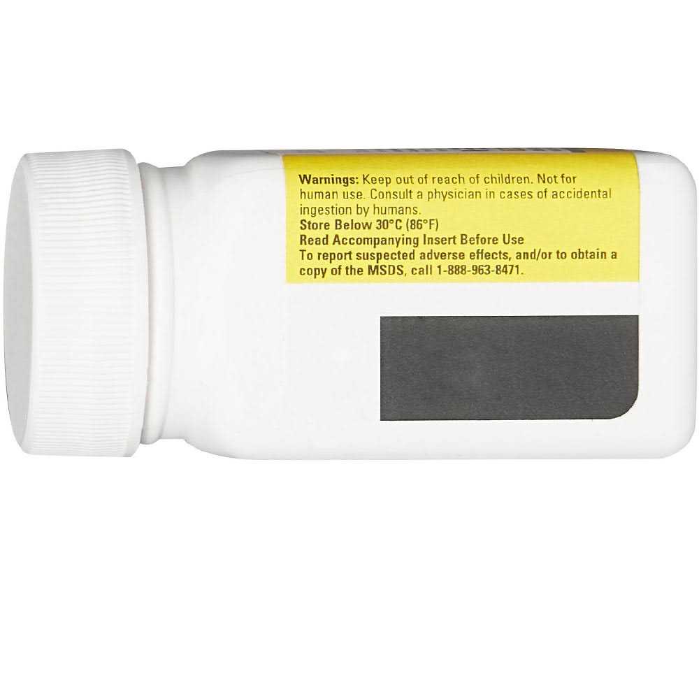 Pet Supplies E2114