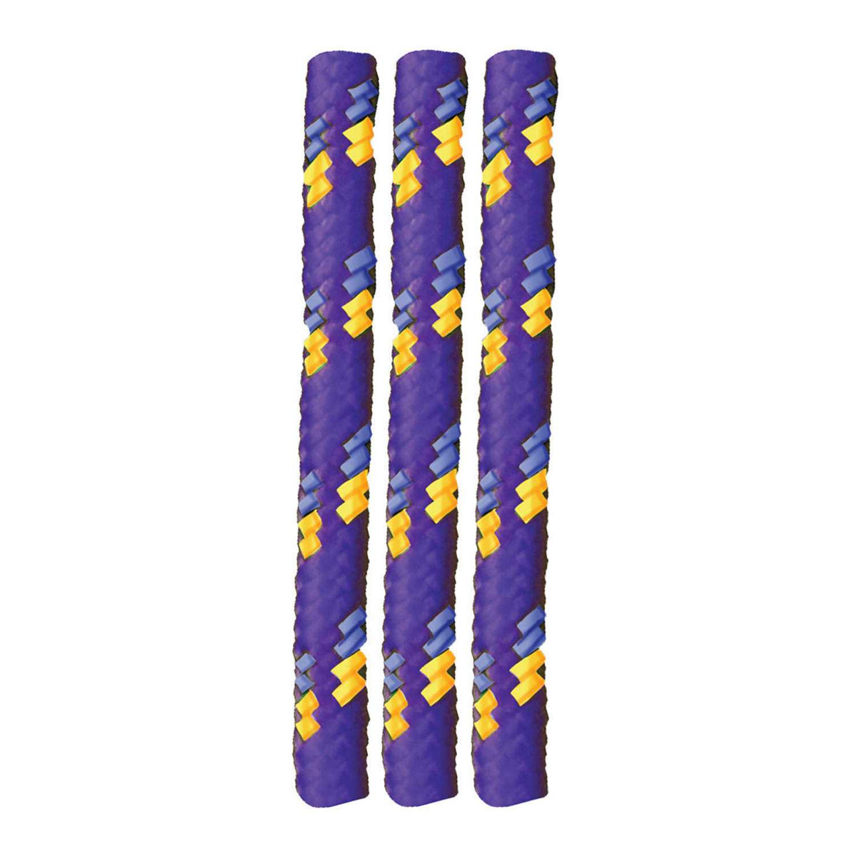 Catnip Rolls G90723