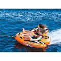 2 Person Towable Y425975