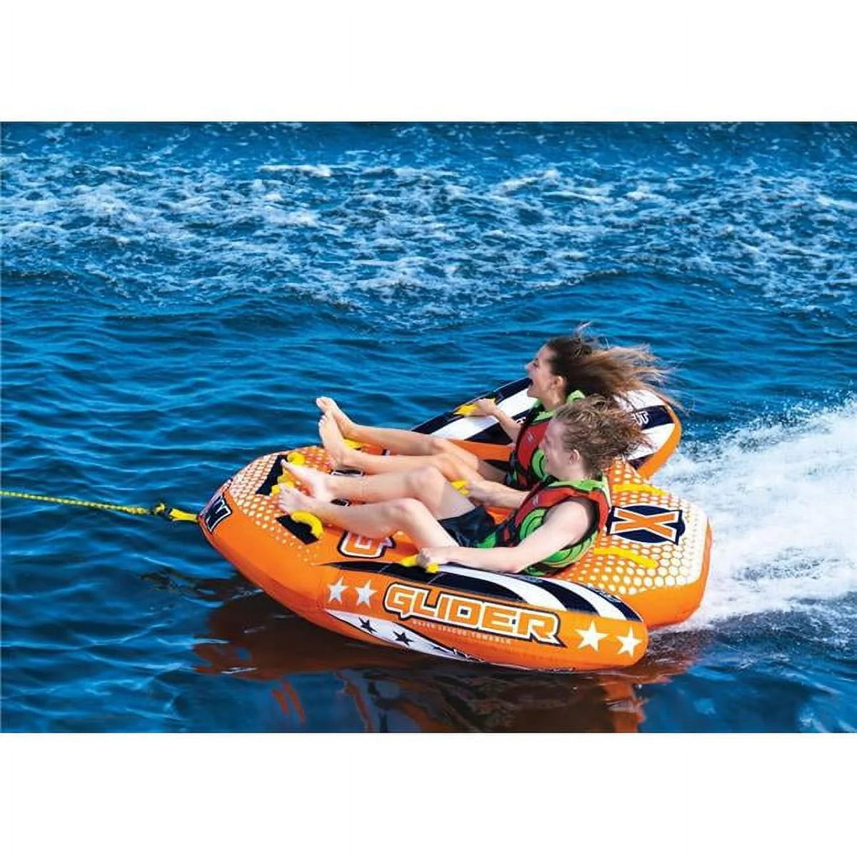 2 Person Towable Y425975