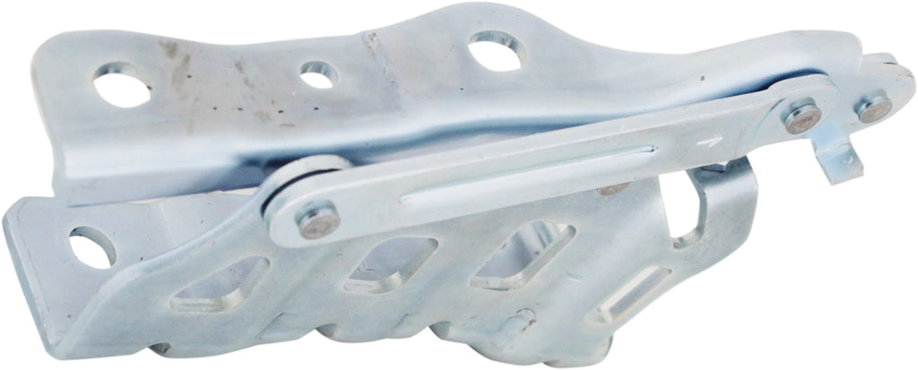 Hood Hinge for 2017-2021 Kia Sportage Left Driver F404421