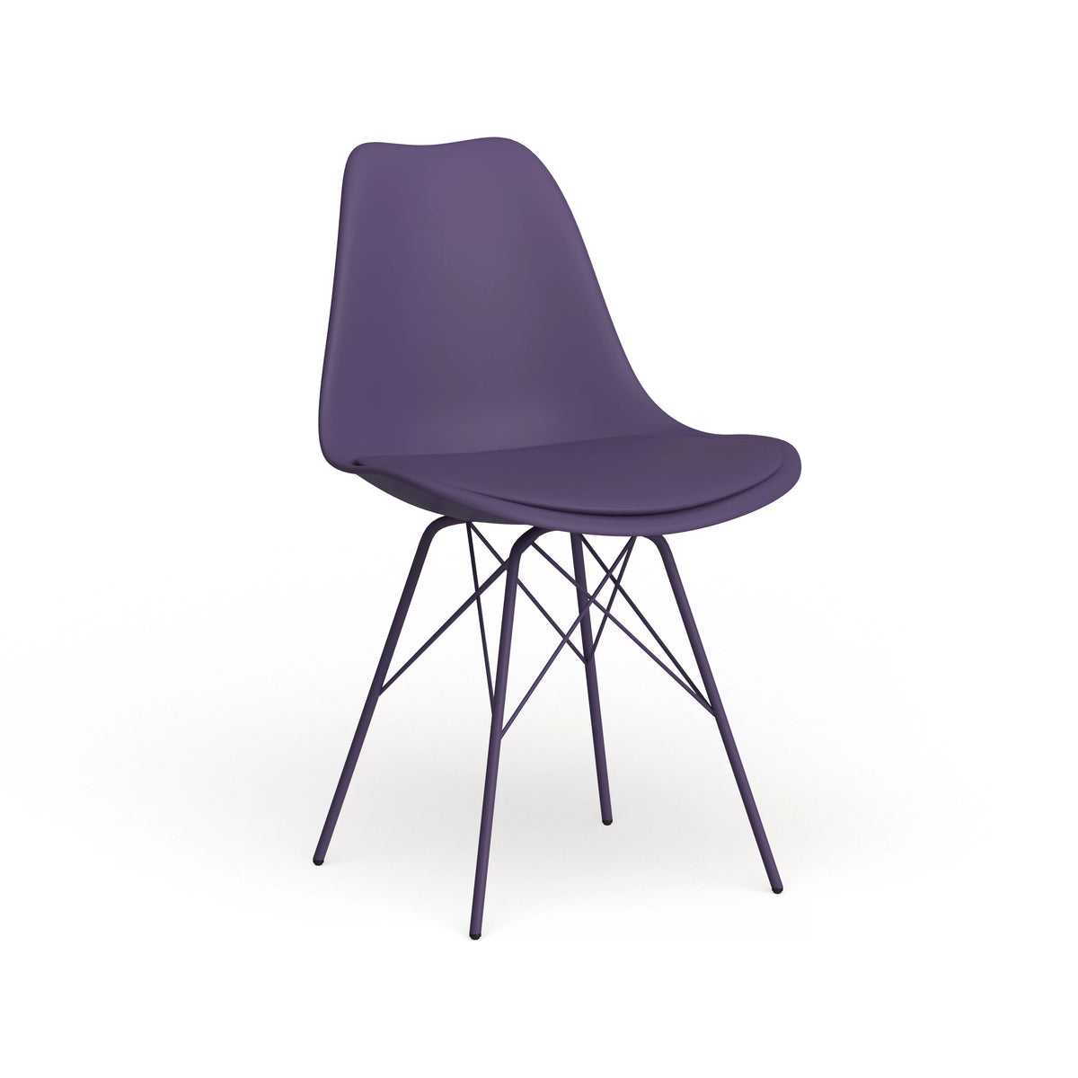 Teal Task Chair L512294