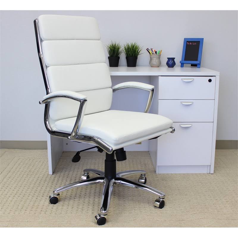 Executive Chair J847699
