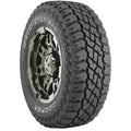All-Season Tire M973734