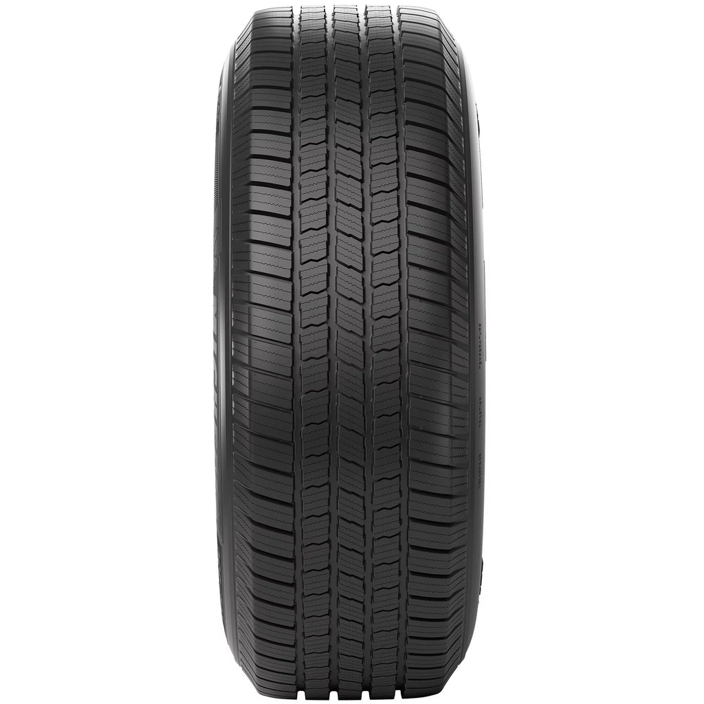 Highway Tire 31x10.50R15/C 109R F20885