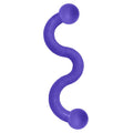 Ogee Stick Dog Toy D821