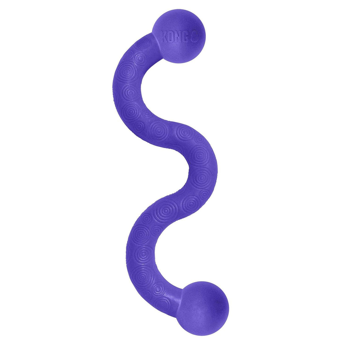 Ogee Stick Dog Toy D821